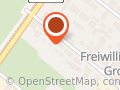 Brusenbeck