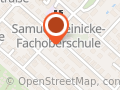 NEUERTITZ Verlag GmbH