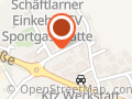 GMV Gebäude-Management und Verwaltungs-GmbH