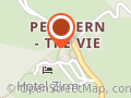 Funivie Corno Renon (S.P.A.)