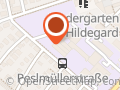 Förderverein für die Mittagsbetreuung an der Grundschule Peslmüllerstr. e.V.