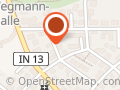 DrSmile®? Ingolstadt