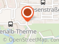 SELBSTHILFE Gemeinnützige Wohnungsbaugenossenschaft Hersbruck und Umgebung e.G.