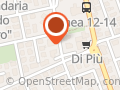 Studio Dentistico Smile Di Marin Dino & C.