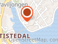 Nordgårds Waterlift
