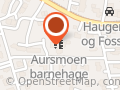 Aursmoen Barnehage