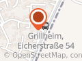 Reifen Schickling