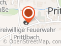 Freiwillige Feuerwehr Prittlbach
