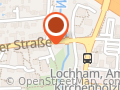 Regionale Jugendarbeit Gräfelfing & Lochham