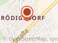 Landpension Rödigsdorf