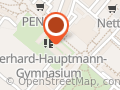 IGS Wismar