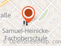 Samuel-Heinicke-Fachoberschule des Augustinum