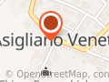 Bar Pizzeria El Ciringhito S.n.c.