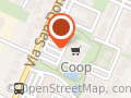 Supermercato Coop