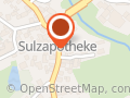 ,Langer - Blumen-Lebensmittel-Obst