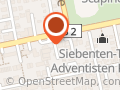 Avenia - Ambulanter Pflegedienst in München
