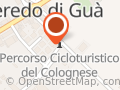 Pirocca Nicola