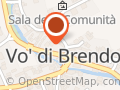 Studio Di Estetica Gessika