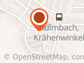 Arbeiterwohlfahrt Kreisverband Kulmbach e.V. - Kinderkrippe Krümelkiste