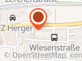 Hersbruck