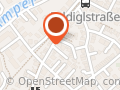 Tastee Gmbh