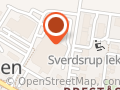 Aurskog Fôr og Fritid
