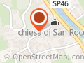Chiesa di San Rocco