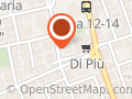 Pizzeria Al Portego Sovizzo
