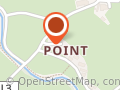 Kein PSW