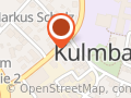 Kulmbacher Kammerorchester