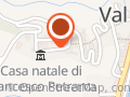 Sardaformaggi S.p.a.