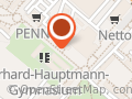 Friseur- und Kosmetikbetriebe GmbH Wismar