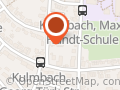 Agentur GUT SO
