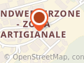 Carrozzeria Lang Karl