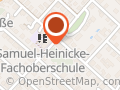 Geistesblitz