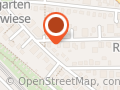 Grieshaber, Benno