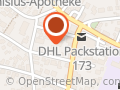 Reinkarnation Ingolstadt