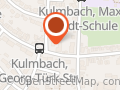 Smart Shop - Metzgerei Schüßler