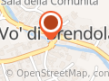 VicenzaTourGuide