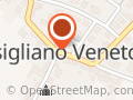 Comune Di Asigliano Veneto