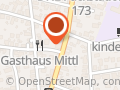 Immobilien & Bauerhaltungsgesellschaft mbH & Co. KG