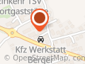 Physiotherapie Lutz