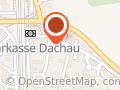 Hausärztliche - fachärztliche Gemeinschaftspraxis Röhrmoos