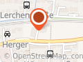 Naturenergie Hersbruck GmbH & Co. KG