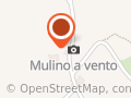 Ristorante Mulino A Vento