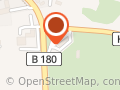 Sprint Tankstelle
