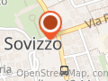 Parrocchia di Sovizzo Basso