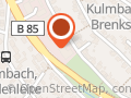 Handwerkskammer für Oberfranken