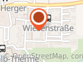 Klapperer Günther Betreuungskanzlei