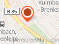 Kreishandwerkerschaft Kulmbach